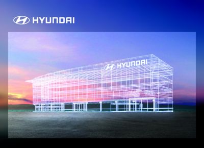 Gamma Hyundai per neopatentati