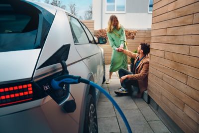 Vill du köra elektrifierat?