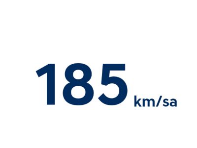 185-km-sa