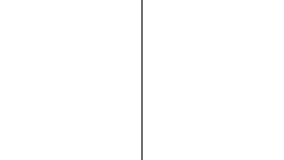 Graphical element showing a line