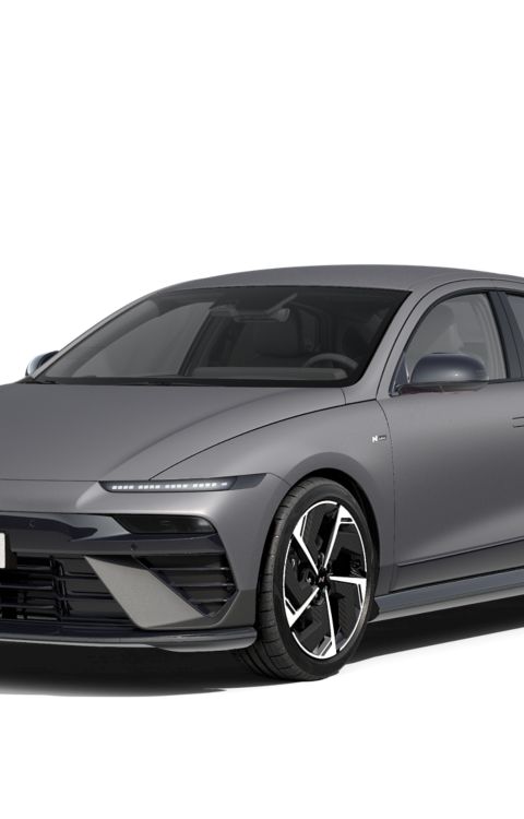 Hyundai_IONIQ6_Trim_GLS_NLINE.png