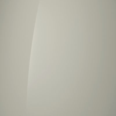 Unbleached Ivory