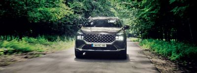 Sürdürülebilir Bir Geleceğe Yolculuk