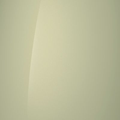 Buttercream Yellow Pearl