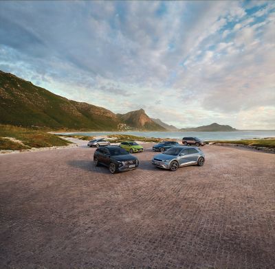 Ayın Özel Teklifleri Hero