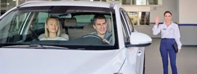 Blue Menu Fırsatları