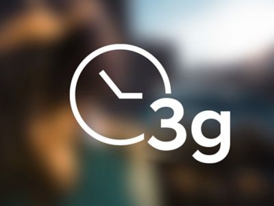 3g